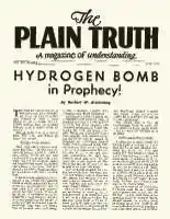 PT-1954-07